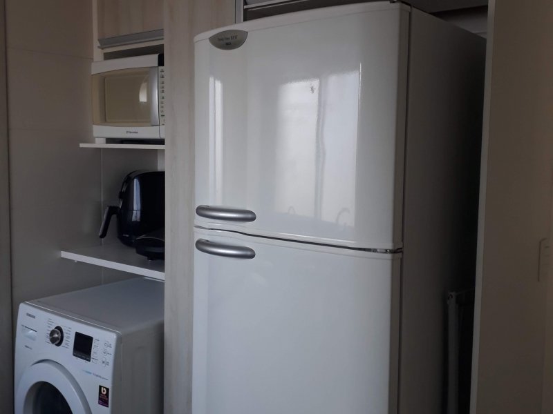 Apartamento à venda Petrópolis com 71m² e 2 quartos por R$ 490.000 - 189842436-20201016-163838.jpg