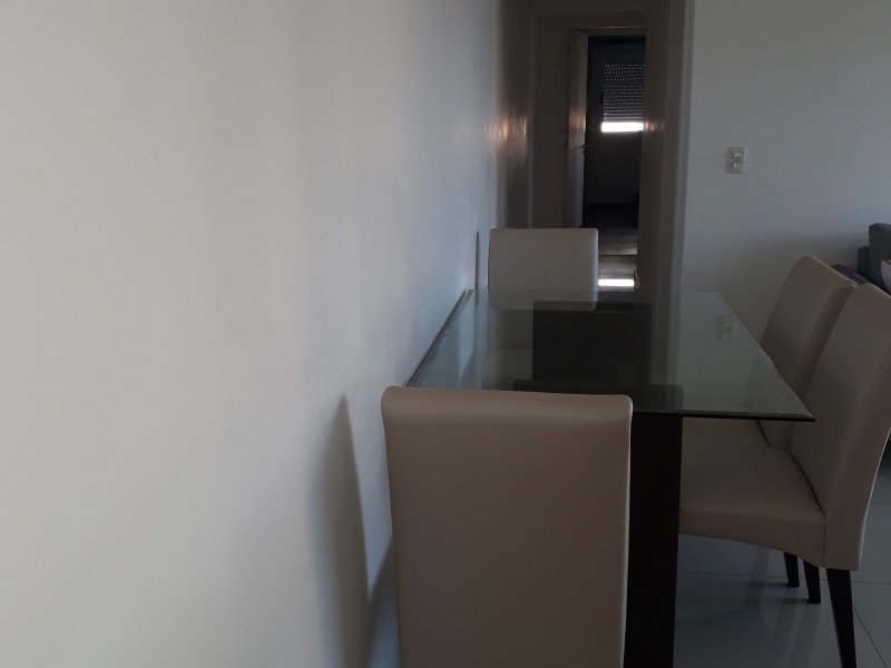 Apartamento à venda Petrópolis com 71m² e 2 quartos por R$ 490.000 - 194160490-20201016-164231.jpg