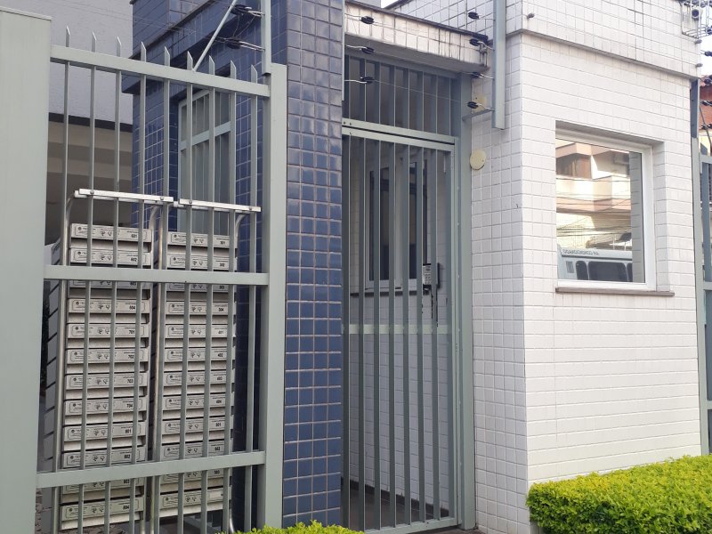 Apartamento à venda Petrópolis com 71m² e 2 quartos por R$ 490.000 - 2103498143-20201022-162047.jpg