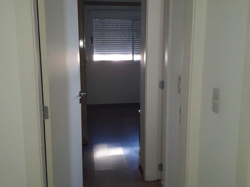 Apartamento à venda Petrópolis com 71m² e 2 quartos por R$ 490.000 - 366857591-20201016-165113.jpg