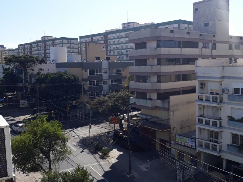 Apartamento à venda Petrópolis com 71m² e 2 quartos por R$ 490.000 - 4404657-20201017-091037.jpg