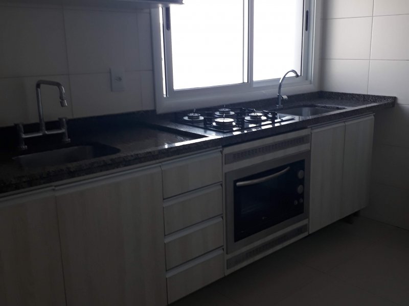 Apartamento à venda Petrópolis com 71m² e 2 quartos por R$ 490.000 - 444928938-20201016-163609.jpg