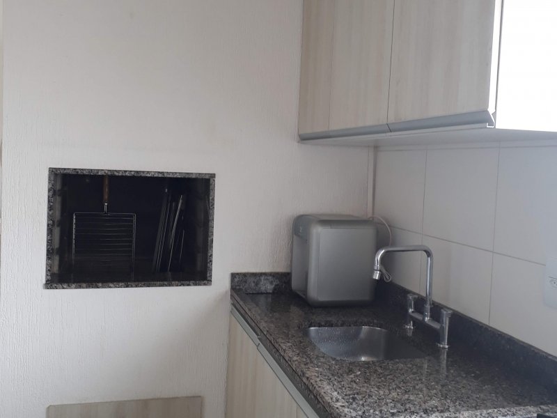 Apartamento à venda Petrópolis com 71m² e 2 quartos por R$ 490.000 - 508183557-20201016-163647.jpg