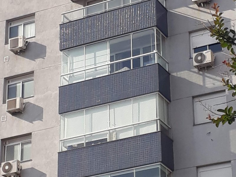 Apartamento à venda Petrópolis com 71m² e 2 quartos por R$ 490.000 - 602451764-20201022-161754.jpg
