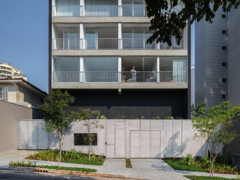 Apartamento à venda Cidade São Francisco com 51m² e 2 quartos por R$ 590.000 - 1060524054-amora2.jpeg