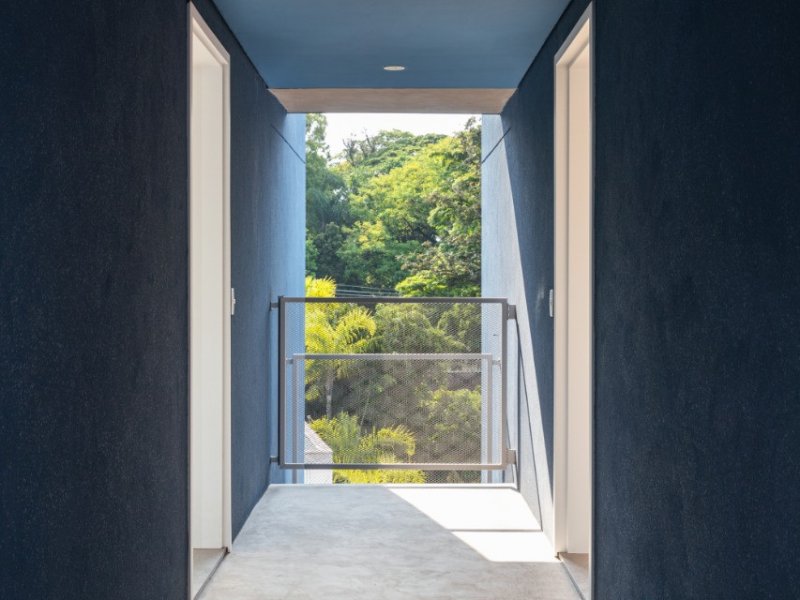 Apartamento à venda Cidade São Francisco com 51m² e 2 quartos por R$ 590.000 - 1245135580-amora16.jpeg