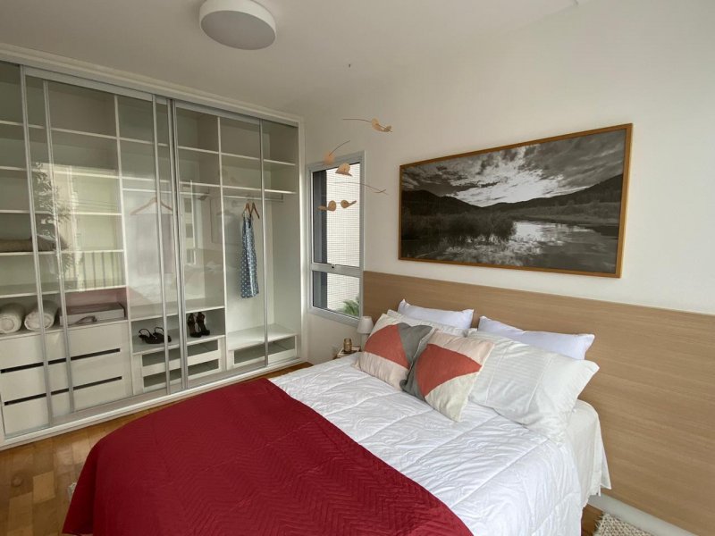 Apartamento à venda Cidade São Francisco com 51m² e 2 quartos por R$ 590.000 - 1443006491-whatsapp-image-2020-10-22-at-16.jpeg