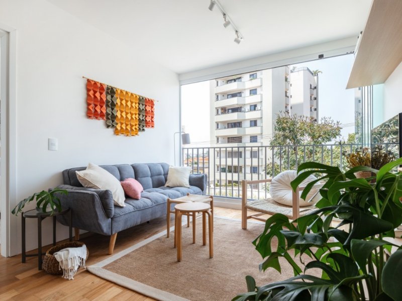 Apartamento à venda Cidade São Francisco com 51m² e 2 quartos por R$ 590.000 - 1648133434-amora7.jpeg