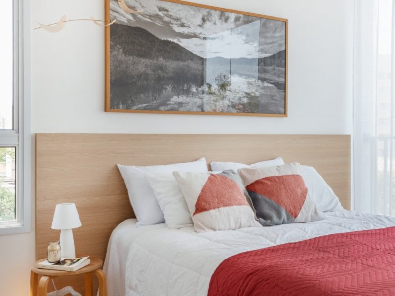 Apartamento à venda Cidade São Francisco com 51m² e 2 quartos por R$ 590.000 - 1740202247-amora8.jpeg