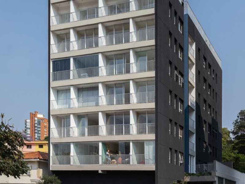Apartamento à venda Cidade São Francisco com 51m² e 2 quartos por R$ 590.000 - 1860561848-amora3.jpeg