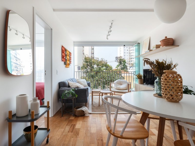 Apartamento à venda Cidade São Francisco com 51m² e 2 quartos por R$ 590.000 - 1966996319-amora6.jpeg