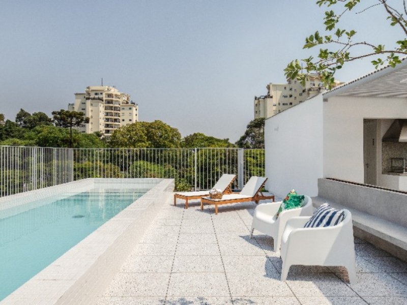 Apartamento à venda Cidade São Francisco com 51m² e 2 quartos por R$ 590.000 - 1983166030-amora12.jpeg