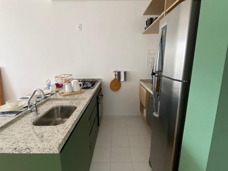 Apartamento à venda Cidade São Francisco com 51m² e 2 quartos por R$ 590.000 - 2058705203-whatsapp-image-2020-10-22-at-16.jpeg