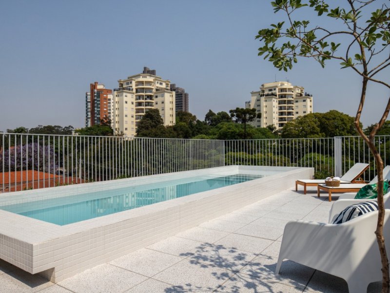 Apartamento à venda Cidade São Francisco com 51m² e 2 quartos por R$ 590.000 - 22833069-amora11.jpeg