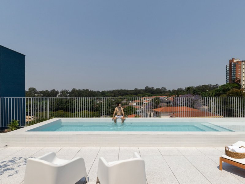 Apartamento à venda Cidade São Francisco com 51m² e 2 quartos por R$ 590.000 - 287336967-amora14.jpeg