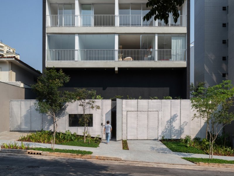 Apartamento à venda Cidade São Francisco com 51m² e 2 quartos por R$ 590.000 - 46676157-amora1.jpeg