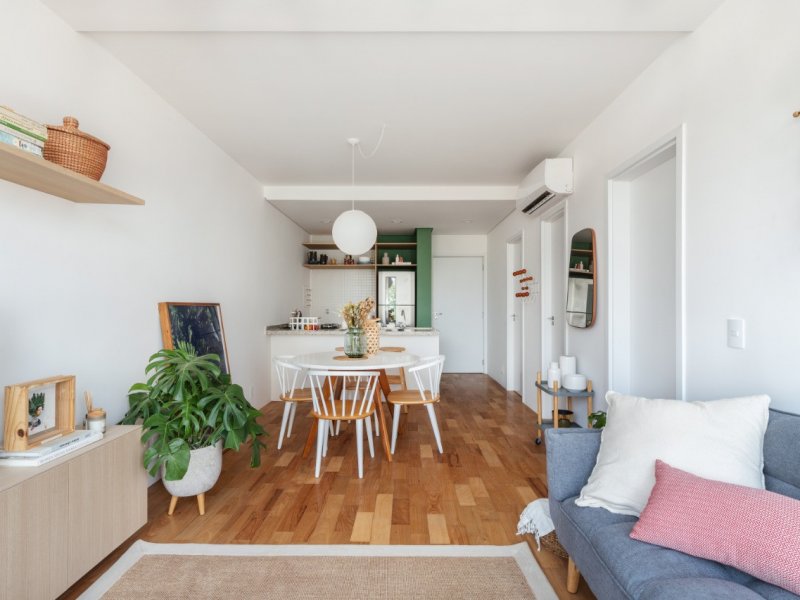 Apartamento à venda Cidade São Francisco com 51m² e 2 quartos por R$ 590.000 - 519340567-amora5.jpeg