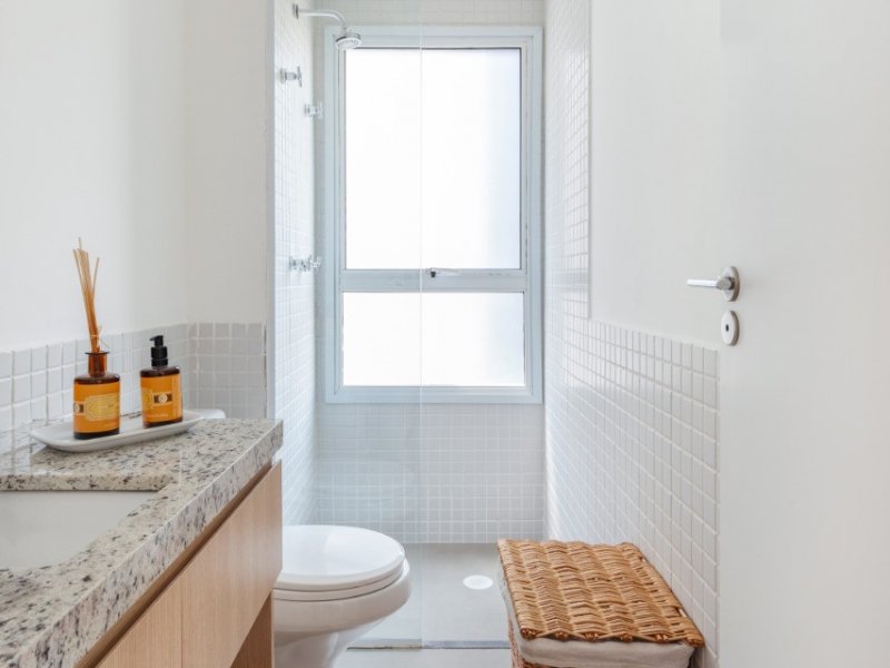 Apartamento à venda Cidade São Francisco com 51m² e 2 quartos por R$ 590.000 - 533891849-amora10.jpeg