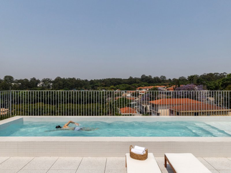 Apartamento à venda Cidade São Francisco com 51m² e 2 quartos por R$ 590.000 - 543412732-amora13.jpeg