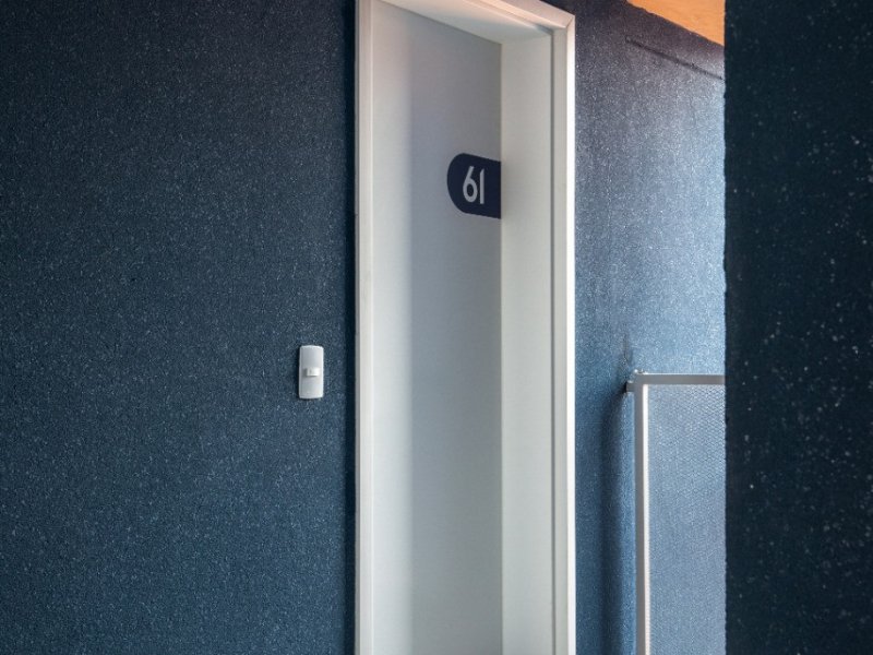 Apartamento à venda Cidade São Francisco com 51m² e 2 quartos por R$ 590.000 - 932857730-amora17.jpeg