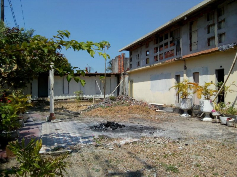 Comercial para alugar Chapada com 600m² e  quartos por R$ 1.700.000 - 1450552337-fa8d9ce2-bf8d-46ba-aaf3-d5f9bf73e58f.jpg