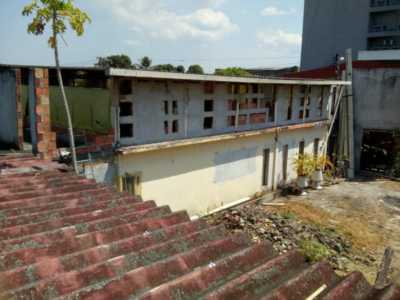 Comercial para alugar Chapada com 600m² e  quartos por R$ 1.700.000 - 299522134-e64b0e23-5c01-4cb0-bee7-5606448757d0.jpg