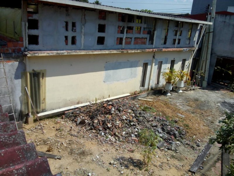 Comercial para alugar Chapada com 600m² e  quartos por R$ 1.700.000 - 802685807-bf947708-0222-473b-a201-d005482c9138.jpg