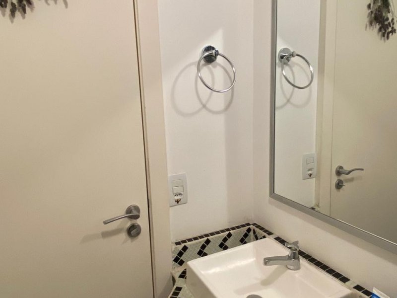 imóvel com 72m² - Jardim Sao Vicente - Campinas
