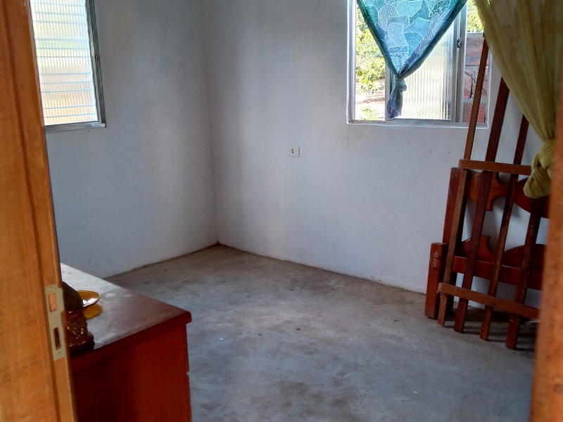 Casa à venda Alto José do Pinho com 138m² e 2 quartos por R$ 240.000 - 1096173768-p-20201005-155926-vhdr-on.jpg