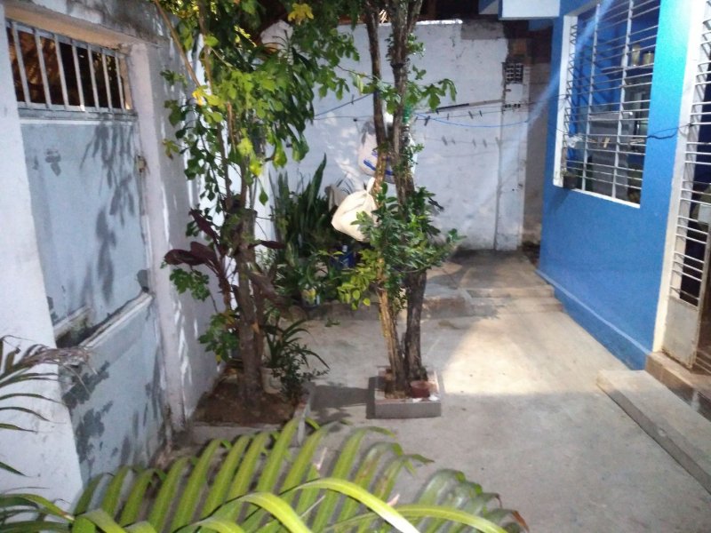 Casa à venda Alto José do Pinho com 138m² e 2 quartos por R$ 240.000 - 1240482342-f91f1a17-edf0-4f1c-9fe2-f79cd7e18900.jpg