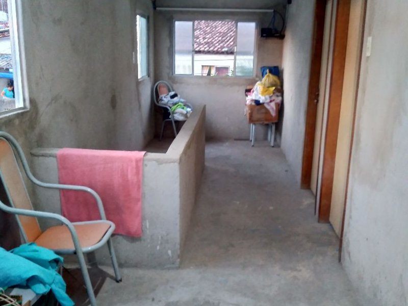 Casa à venda Alto José do Pinho com 138m² e 2 quartos por R$ 240.000 - 1386972947-1125ddbb-4cd3-4c25-af35-77cf67f0243f.jpg
