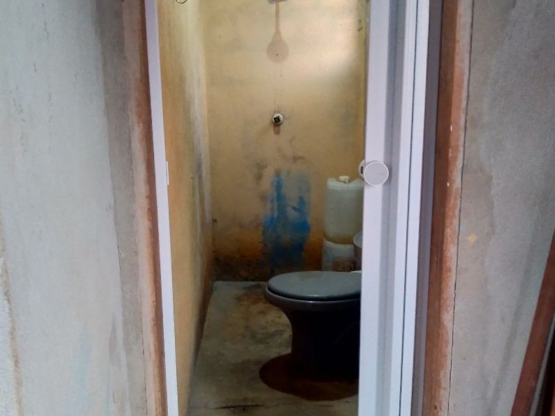 Casa à venda Alto José do Pinho com 138m² e 2 quartos por R$ 240.000 - 1435965292-88cd79c4-42c6-47b5-afa8-c8bd4c7dbb20.jpg