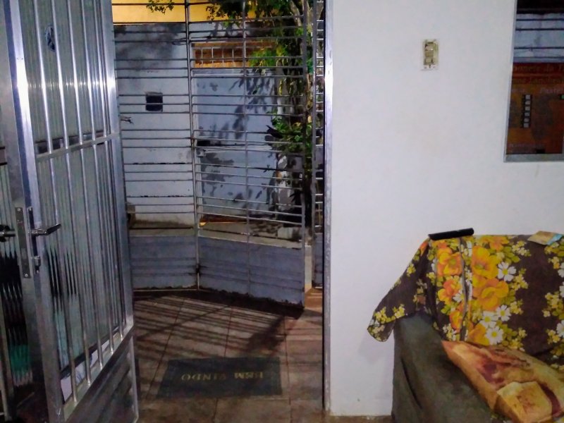 Casa à venda Alto José do Pinho com 138m² e 2 quartos por R$ 240.000 - 1619827402-p-20201005-1759182.jpg