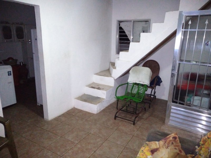 Casa à venda Alto José do Pinho com 138m² e 2 quartos por R$ 240.000 - 2002274821-p-20201005-175717.jpg