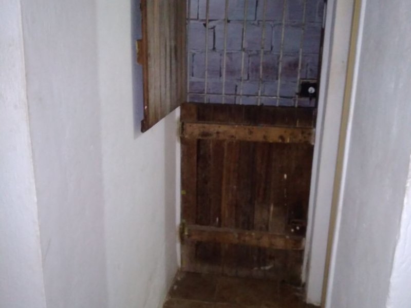 Casa à venda Alto José do Pinho com 138m² e 2 quartos por R$ 240.000 - 2018618990-df6d8c6f-24a8-4311-9733-8fb44f8991c5.jpg