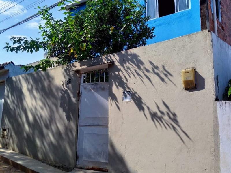 Casa à venda Alto José do Pinho com 138m² e 2 quartos por R$ 240.000 - 284733858-ba1444ce-9a62-4e52-83b2-65f08c05b04e.jpg