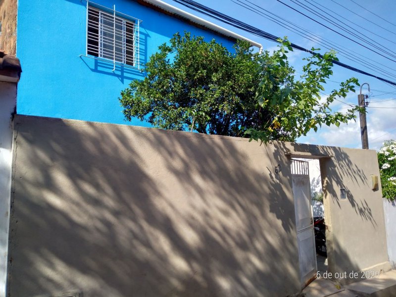 Casa à venda Alto José do Pinho com 138m² e 2 quartos por R$ 240.000 - 297042883-3e3849e7-8d07-428e-b809-851f3dfa72fd.jpg