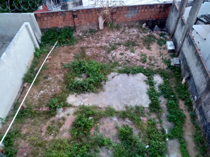 Casa à venda Alto José do Pinho com 138m² e 2 quartos por R$ 240.000 - 297706198-e75b743d-c675-4e53-b963-7a638427cc7e.jpg