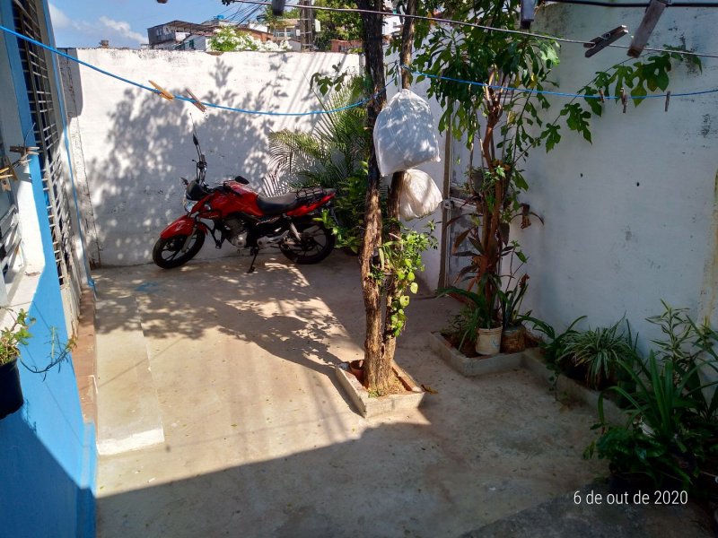Casa à venda Alto José do Pinho com 138m² e 2 quartos por R$ 240.000 - 368278452-9e47f885-87ea-4213-83bf-06eaba215919.jpg