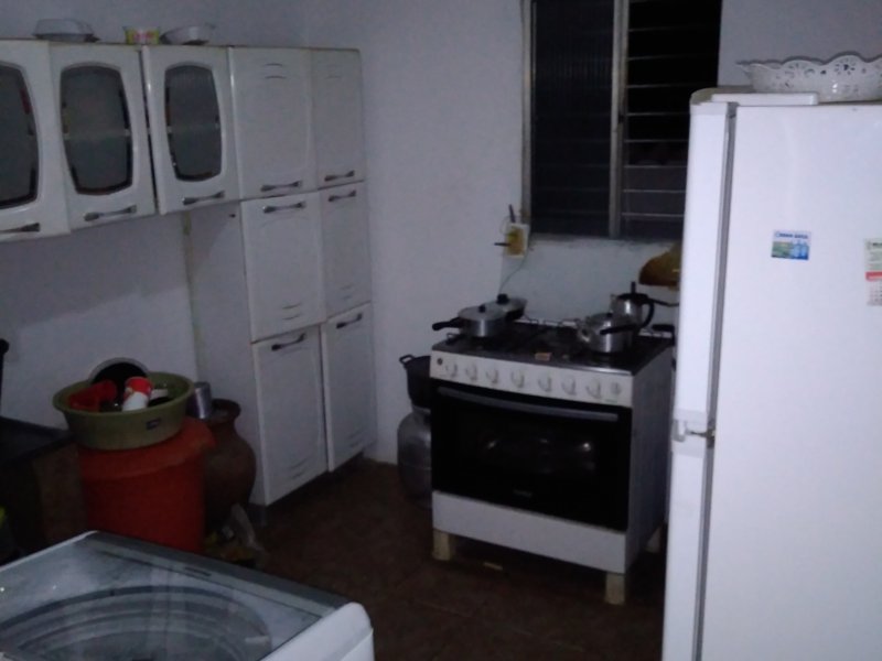 Casa à venda Alto José do Pinho com 138m² e 2 quartos por R$ 240.000 - 644854822-p-20201005-175740.jpg