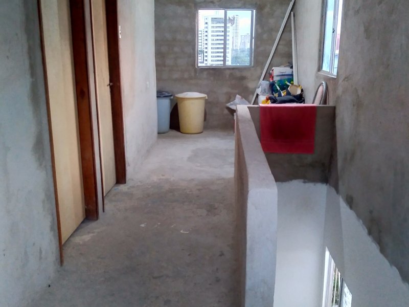 Casa à venda Alto José do Pinho com 138m² e 2 quartos por R$ 240.000 - 959656941-p-20201005-171338-vhdr-on.jpg