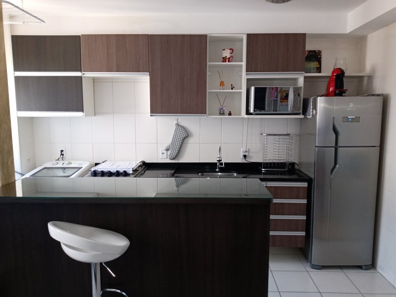 Apartamento à venda Conceição com 27m² e 1 quarto por R$ 170.000 - 1099097737-inbound3537580408258049132.jpg