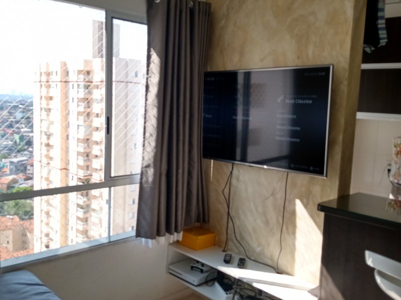 Apartamento à venda Conceição com 27m² e 1 quarto por R$ 170.000 - 1444667880-inbound7130878138276782848.jpg