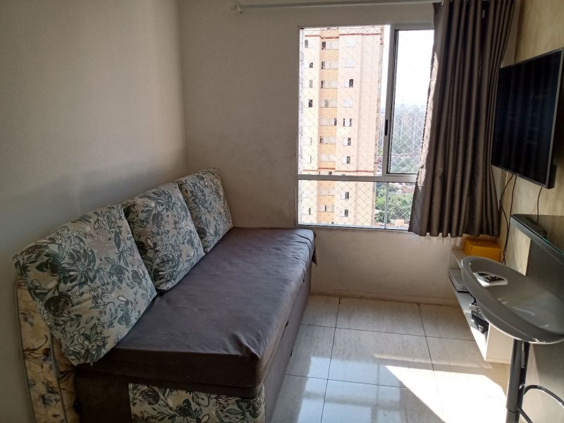 Apartamento à venda Conceição com 27m² e 1 quarto por R$ 170.000 - 1518122779-inbound1122866120611743187.jpg