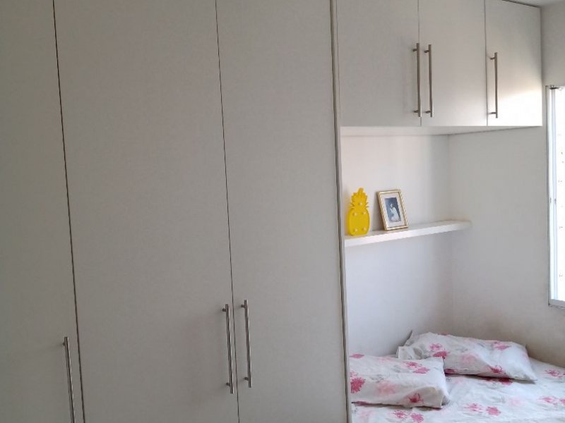 Apartamento à venda Conceição com 27m² e 1 quarto por R$ 170.000 - 1550322527-inbound6459219132397105436.jpg