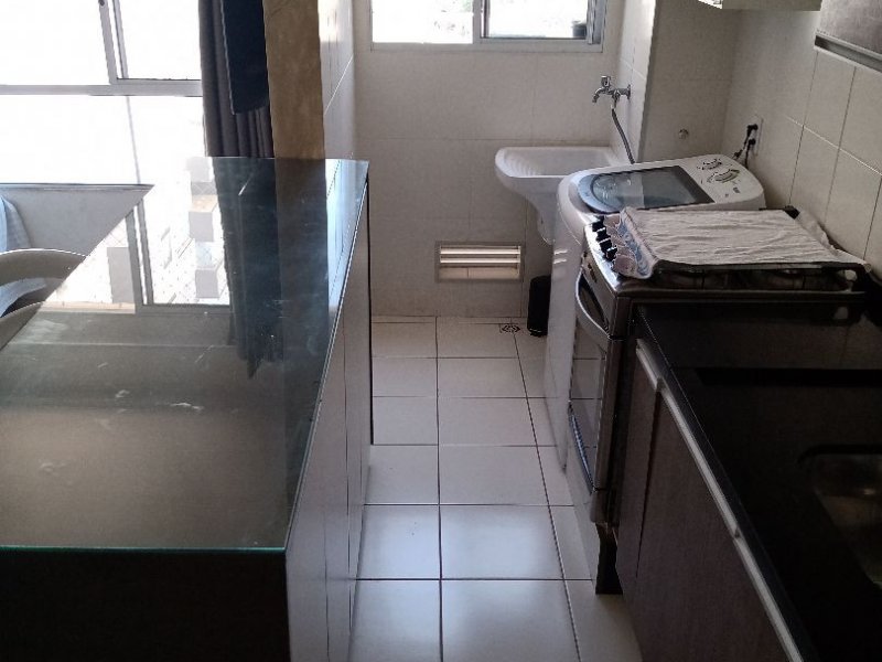 Apartamento à venda Conceição com 27m² e 1 quarto por R$ 170.000 - 1824754521-inbound964267391293102235.jpg