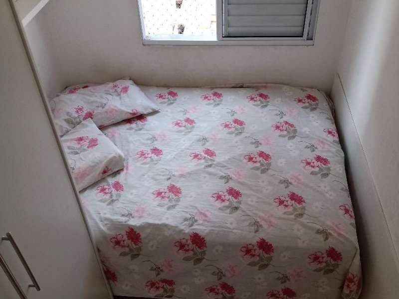Apartamento à venda Conceição com 27m² e 1 quarto por R$ 170.000 - 2048636956-inbound7186277647571593656.jpg