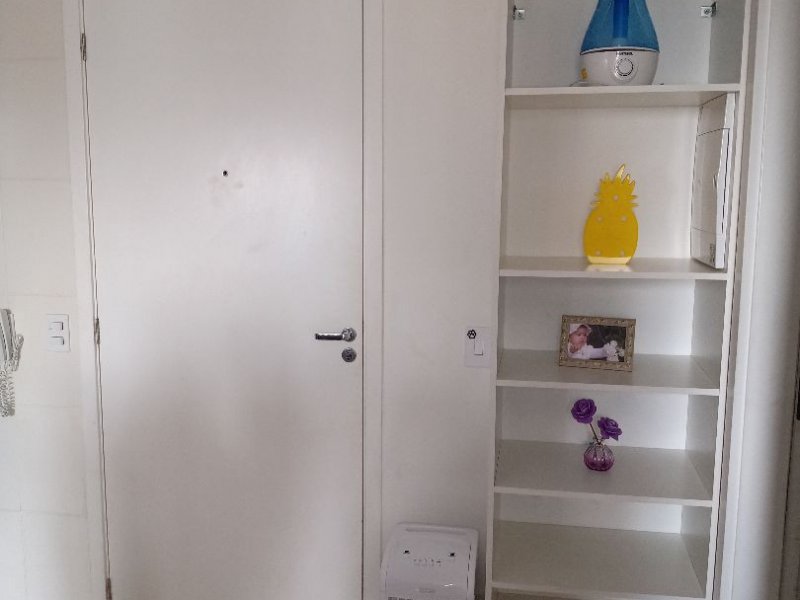 Apartamento à venda Conceição com 27m² e 1 quarto por R$ 170.000 - 786991733-inbound5548341594817351494.jpg