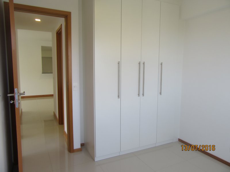 imóvel com 81m² - Recreio dos Bandeirantes - Rio de Janeiro