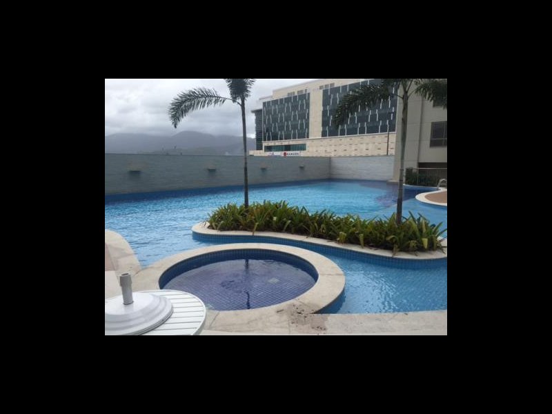 imóvel com 81m² - Recreio dos Bandeirantes - Rio de Janeiro